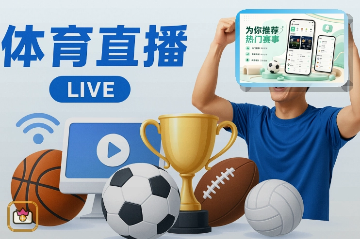 金年会世界杯买球指南配图