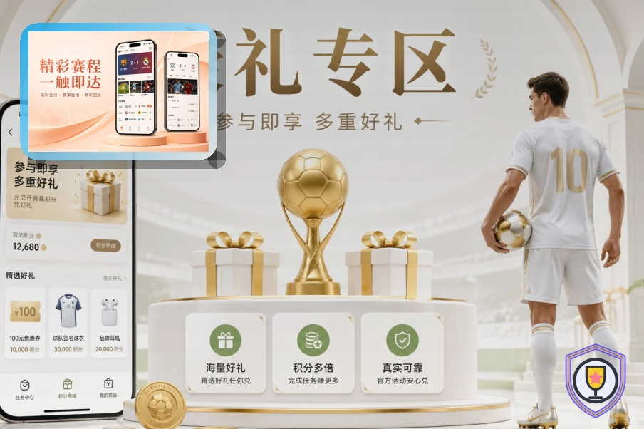 金年会网页端访问页面展示